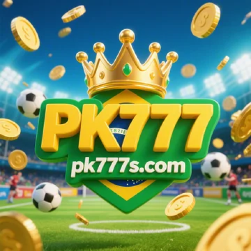 PK777